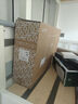 KTC 27英寸2K 210Hz FastIPS電競電腦顯示器 旋轉(zhuǎn)升降 音箱 10Bit高亮護眼 國家補貼 顯示屏H27T22S-3 曬單實拍圖