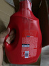 奧妙除菌除螨酵素洗衣液20斤（2kg+2kg*4）72小時(shí)長(zhǎng)效抑菌  曬單實(shí)拍圖