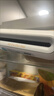 EraClean冰箱除味殺菌器保鮮凈化器冰箱除味劑除臭劑家用除臭保鮮去異味 【30天試用】冰箱除味器MAX 曬單實(shí)拍圖