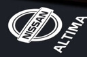 適用于日產(chǎn)天籟迎賓燈04-24款途達(dá)途樂車門燈改裝汽車投影照地?zé)?【新天籟標(biāo)】超清不褪色 (1個(gè)燈) 13-21年天籟 曬單實(shí)拍圖