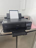 愛(ài)普生（EPSON）L8168 L8188 L8058 L18058 L805 家用照片打印機(jī)復(fù)印掃描自動(dòng)雙面6色噴墨A4無(wú)線WIFI影樓照相館A3+ 【A3推薦 照片全能款】L8188（6色影樓級(jí)別 曬單實(shí)拍圖