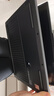 聯(lián)想拯救者Y7000 2025補貼 P圖設計電競游戲筆記本電腦r不到9000 滿(mǎn)血RTX5060/5050獨顯可選 標壓酷睿 16核i7 16G 512G滿(mǎn)血5060｜國家補貼 高刷高色域電競屏 曬單實(shí)拍圖