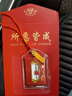 普陀山護身符好運平安錦囊福袋掛件本命年隨身吉祥物吊墜掛飾禮物 平安福（普陀山已過(guò)香） 曬單實(shí)拍圖