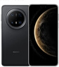 華為（HUAWEI）Mate 70 Pro 12GB+512GB 曜石黑 華為鴻蒙NEXT先鋒版【小時(shí)達】（需當面簽收開(kāi)機激活） 曬單實(shí)拍圖