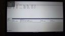 ?？低暎℉IKVISION）2TB SSD固態(tài)硬盤 DK4000系列 M.2接口(NVMe協(xié)議PCIe 4.0) 2230適配SteamDeck掌機(jī) 曬單實(shí)拍圖