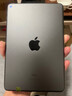 Apple蘋(píng)果iPad mini5/6 iPad air4/ipadpro ipad9二手平板電腦 iPad mini5 64G WiFi版 95成新 曬單實(shí)拍圖