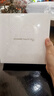 HUAWEI Pura 70 國家補貼500元 雪域白 12GB+512GB 超高速風(fēng)馳閃拍 第二代昆侖玻璃 華為鴻蒙智能手機 曬單實(shí)拍圖