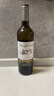 世界名莊（Fine Wine） 裴佳羅Puygueraud干白葡萄酒2021年750mL冰袋配送中秋禮品 曬單實(shí)拍圖