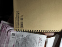 馬利(Marie's)高定素描本60張A4 學(xué)生速寫本繪畫筆記本畫畫本美術(shù)160g素描紙手繪專用畫本彩鉛畫紙 速寫 馬克筆繪畫 曬單實(shí)拍圖