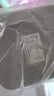 得焺 LED太陽能照明燈戶外庭院路燈農(nóng)村院子公路道路室外超長(zhǎng)續(xù)航定時(shí)led路燈  豪華款-10000-W 曬單實(shí)拍圖