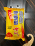 上海香皂硫磺皂肥皂沐浴洗澡洗頭洗臉洗發(fā)控油硫磺沐浴露男85g*5 曬單實拍圖