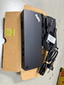 ThinkPad【國(guó)家補(bǔ)貼20%】T14p AI PC酷睿Ultra9 14.5英寸高性能工程師本筆記本電腦 64G 1TB 3K 商務(wù)辦公本 曬單實(shí)拍圖