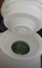 富光保溫壺家用大容量熱水瓶母親節(jié)禮物暖水瓶壺宿舍辦公水壺1.6L 曬單實拍圖
