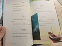 （全兩冊）飛鳥(niǎo)集 新月集 中英雙語(yǔ)版英漢對照正版 泰戈爾詩(shī)選詩(shī)集 外國文學(xué)詩(shī)歌詞曲 曬單實(shí)拍圖