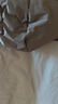 杰克·瓊斯（JACK&JONES）秋冬季男士保暖外羽絨服合集 224412077鼠尾草色 XL 185 曬單實拍圖