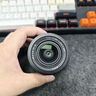 索尼24-240 28-60 28-70 24-105 24-70 F4 16-35 F2.8鏡頭 【95新】索尼FE28-60 索尼卡口 曬單實拍圖
