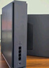 小米路由器BE6500Pro 家用無(wú)線(xiàn)wifi全屋4KQAM高效傳輸5G路由器穿墻王智能【小折疊 MIX PLIP上網(wǎng)好搭】 Xiaomi路由BE6500 Pro 曬單實(shí)拍圖