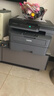 格之格TN2520粉盒適用兄弟DCP-L2508DW DCP-L2518DW DCP-L2628DW DCP-L2548DW DCP-L2648DW打印機(jī)硒鼓墨粉 單支裝 曬單實(shí)拍圖