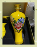 西鳳酒國花瓷45度祥韻20年綿柔鳳香型白酒【喜酒特惠】 45度 500mL 2瓶 帶禮袋 曬單實拍圖