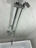 潛水艇（Submarine）浴缸龍頭 花灑套裝 冷熱水調(diào)節(jié)混水閥淋浴花灑分水閥黃銅浴缸清潔 浴缸龍頭LS3 曬單實拍圖