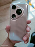 HUAWEI Pura 80 Pro  12GB+512GB 釉金一英寸主攝  個性色卡 AI輔助構(gòu)圖 華為鴻蒙智能手機 曬單實拍圖