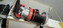 大有（Devon）20V無刷鋰電修邊機(jī)1328/1329木工開槽機(jī)倒角鑼機(jī)電木銑雕刻機(jī) 1329裸機(jī)（無電無充）【高階款】 曬單實(shí)拍圖
