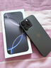Apple/蘋果 iPhone 16 Pro Max 256GB 原色鈦金屬 支持移動(dòng)聯(lián)通電信5G 手機(jī)【返移動(dòng)話費(fèi)券】 曬單實(shí)拍圖
