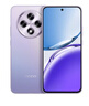 OPPO A3i Plus 12GB+256GB冷晶紫 耐用戰(zhàn)神 超硬核抗摔耐磨 OLED超亮陽光屏 驍龍 5G智能手機(jī) 國家補(bǔ)貼 曬單實(shí)拍圖