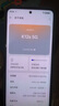 OPPO K12s 手機(jī)新款上市 全新續(xù)航小霸王 7000mAh 五年長壽大電池 80W 超級閃充 5G全網(wǎng)通 AI手機(jī) 8+128GB 棱鏡黑 官方標(biāo)配【全國聯(lián)?！?曬單實拍圖