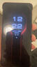 華為（HUAWEI）Mate70 RS | ULTIMATE DESIGN 非凡大師 16GB+512GB 瑞紅 華為鴻蒙智能手機【免息合約】 曬單實(shí)拍圖
