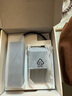JSAUX幾碩適用steamdeck/oled/ROG擴展塢rog ally掌機拓展塢LegionGo配件typec底座usb基dock官方4k投屏 曬單實拍圖