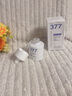 維特絲377美白精華面部精華去黃提亮抗皺緊致補水保濕抗氧煙酰胺護膚品 曬單實拍圖