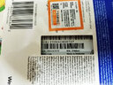 西部數據（WD）筆記本臺式機電腦 SSD固態(tài)硬盤(pán) SA510 SATA M.2 Blue系列 3D技術(shù) 高速讀寫(xiě) WD Blue SATA | 性能款 250G 曬單實(shí)拍圖