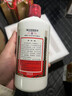 茅臺（MOUTAI）貴州茅臺酒  53度500ml醬香型白酒 自飲首選 53度500mL2瓶飛天茅臺微瑕自飲 曬單實拍圖