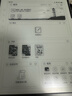漢王手寫電紙本N10Pro二代10.3英寸300PPI電子書閱讀器墨水屏電紙書電子筆記本智能辦公本平板電腦 【新品】N10Pro二代贈原裝保護套聯(lián)系客服補發(fā) 曬單實拍圖