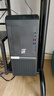 宏碁（acer）【國家補貼20%】商用臺式機Veriton D750 搭載AMD PRO565 R5-5600G處理器16G/1T/集顯辦公電腦 曬單實拍圖