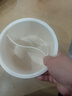 韓派（HAP）鴛鴦膽電壓力鍋2L小型迷你家用陶瓷釉內(nèi)膽不粘鍋高壓鍋小電飯煲電火鍋多功能定時(shí)預(yù)約HP-20SY1-A 曬單實(shí)拍圖