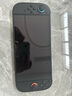 任天堂（Nintendo）【國內保稅倉】Switch2/1代 OLED/續(xù)航加強日版/港版便攜家用ns體感游戲機掌機 港版switch2國際多語言保稅（贈共享會員） 曬單實拍圖