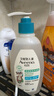 艾惟諾（Aveeno）艾維諾兒童青少年洗發(fā)水3-6-12歲男女孩柔順蓬松保濕洗發(fā)露354ml 曬單實(shí)拍圖