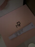姬芮（ZA）紫色隔離霜防曬遮瑕霜妝前乳三合一 35g*2 SPF36送禮 曬單實拍圖