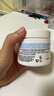 科顏氏（Kiehl's） 高保濕面霜125ml 長(zhǎng)效鎖水 卓效保濕【沃爾瑪】 科顏氏保濕面霜 125ml 曬單實(shí)拍圖