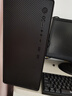 航向者英特爾i5酷睿i7升36核心/RTX3060 12G/4050臺(tái)式電腦主機(jī)DIY組裝電腦全套整機(jī)商務(wù)辦公電競直播游戲 電腦主機(jī) 一：i7級(jí)24芯/16G/256G/性能獨(dú)顯 曬單實(shí)拍圖