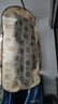 麥諾居家牛津布衣服防塵罩掛衣袋皮草大衣罩西裝套袋防塵袋家用收納袋 天使熊【牛津布可水洗】 3個(gè)加長(cháng)款2個(gè)長(cháng)款 曬單實(shí)拍圖
