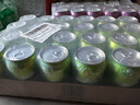百事可樂  七喜7up 檸檬味 汽水 300ml*24瓶（新老包裝隨機(jī)發(fā)貨）百事出品 曬單實(shí)拍圖