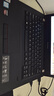 聯(lián)想（lenovo）二手筆記本電腦 小新 Air 14/15.6寸 編程設計輕薄商務(wù)制圖辦公本學(xué)習 9新i5-6200獨顯/16G+512G-16款 曬單實(shí)拍圖