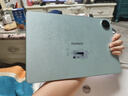 HUAWEI MatePad Pro 12.2英寸 2025 柔光版 國家補(bǔ)貼華為平板電腦雙層OLED柔光屏WIFI 12GB+256GB飛天青  曬單實(shí)拍圖