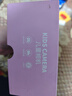 三麗鷗（SANRIO）Melody美樂蒂照相機(jī)高清數(shù)碼玩具彩色便攜式可錄像女孩生日禮物 曬單實拍圖