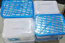 MISFIT除濕盒500ml*8 衣柜房間干燥劑除濕劑防潮劑除濕袋吸濕防潮除霉 曬單實(shí)拍圖
