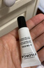 菲洛嘉（Filorga）【限時(shí)專享】360眼霜4ml*3 贈(zèng)券 抗皺緊致【26年2月到期】 曬單實(shí)拍圖