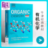 有機(jī)化學(xué) 第二版 牛津經(jīng)典教材 英文原版 Organic Chemistry Jonathan Clayden 曬單實(shí)拍圖
